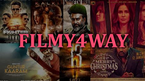 filmy4wap.in|filmy4way.sbs